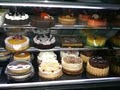 Portos Bakery image 5