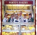 Portos Bakery image 6