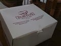 Portos Bakery image 7