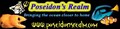 Poseidon's Realm image 1