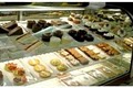 Posh Pastries image 1