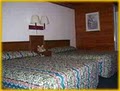 Post Oak Inn image 10