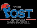 Post Sports Bar & Grill image 2
