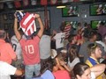 Post Sports Bar & Grill image 3