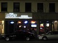 Post Sports Bar & Grill image 4
