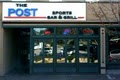 Post Sports Bar & Grill image 6