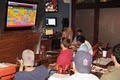 Post Sports Bar & Grill image 7