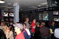 Post Sports Bar & Grill image 8