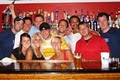 Post Sports Bar & Grill image 9