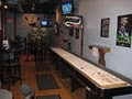 Post Sports Bar & Grill image 10