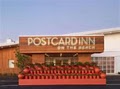 Postcard Inn on the Beach image 7