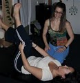 Posture Strength Yoga & Pilates image 2