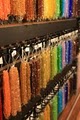 Potomac Bead Co of Ohio image 7
