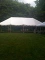 Potomac Party Rentals image 3