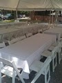 Potomac Party Rentals image 4