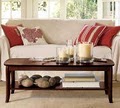 Pottery Barn image 2