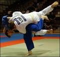 Pottstown Judo Club image 2