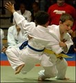 Pottstown Judo Club image 3
