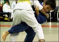 Pottstown Judo Club image 4