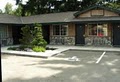 Poulsbo Inn & Suites image 2