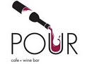 Pour Cafe & Wine Bar image 4