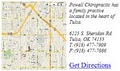 Powell Chiropractic image 7