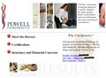 Powell Chiropractic image 9