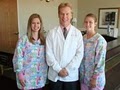 Powell Family Dental, Dr. Richard R. Powell, DDS image 4