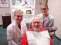 Powell Family Dental, Dr. Richard R. Powell, DDS image 7