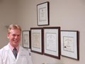 Powell Family Dental, Dr. Richard R. Powell, DDS image 8