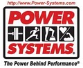 Power Systems Inc image 7