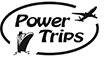 Power Trips image 2