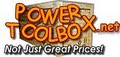 PowerToolBox.net image 1