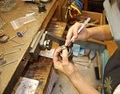 Powers Jewelry Designers image 5