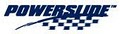 Powerslide USA Racing logo