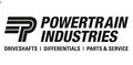 Powertrain Industries - Garden Grove image 2