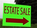 Prairie Home Estate Sales image 2