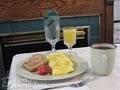 Prairie House Bed & Breakfast image 3