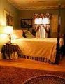 Prairie House Bed & Breakfast image 4