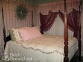 Prairie House Bed & Breakfast image 7