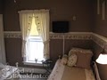 Prairie House Bed & Breakfast image 8