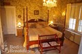 Prairie Queen Bed & Breakfast image 4