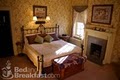 Prairie Queen Bed & Breakfast image 7