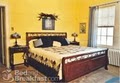 Prairie Queen Bed & Breakfast image 10