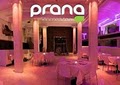 Prana image 6
