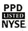 Pre-Paid Legal Services Inc. Listed NYSE PPD image 3