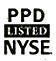 Pre-Paid Legal Services Inc. Listed NYSE PPD image 3