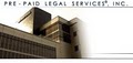 Pre-Paid Legal Services, Inc.                        Shreffler and Associates image 2