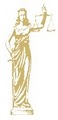 Pre-Paid Legal Services, Inc.                        Shreffler and Associates image 1