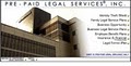 Pre-Paid Legal Services Inc image 4